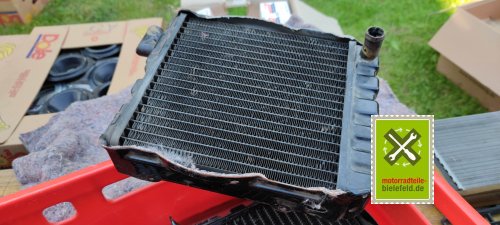 IMG_20230911_170411
